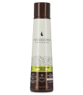 MACADAMIA Weightless Moisture Conditioner - 300ml