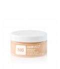 Hairmed - TRAVEL KIT IDRATAZIONE CAPELLI SECCHI - B9 - N6 - N9 + Latte corpo 3 + 1