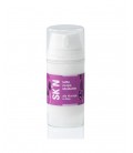 Harimed - LATTE CORPO IDRATANTE CON MORINGA ALOE - 100ml