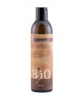 B.iO Shampoo Professionale Lavaggi Frequenti - Tutti i tipi di Capelli - BIO Sinergy Cosmetics