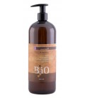 B.iO Shampoo Lavaggi Frequenti - Sinergy