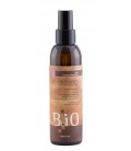 B.iO Eco spray Professionale Volumizzante (senza risciacquo) - Tutti i tipi di Capelli - BIO Sinergy Cosmetics