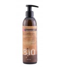 B.iO Maschera Professionale Mantenimento Colore - Capelli Colorati e Trattati - BIO Sinergy Cosmetics