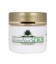 InfiniteAloe Scrub - Esfoliante Viso e Corpo Aloe Vera - 114gr