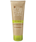 Little Green Cares Kids - Lice Guard Gel - Gel Antipidocchi - Non tossico - Pelli Sensibili - 125ml