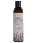 B.iO Calm Hair Bath - Shampoo Trattamento Lenitivo e Decongestionante- BIO Sinergy Cosmetics