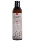B.iO Empower Hair Bath - Shampoo Trattamento Anti Caduta - BIO Sinergy Cosmetics