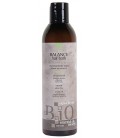 B.iO Balance Hair Bath - Shampoo Trattamento Capelli Grassi - BIO Sinergy Cosmetics