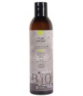 B.iO Pure Hair Bath - Shampoo Trattamento Anti Forfora - BIO Sinergy Cosmetics