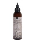 B.iO Cleaning Mud pre-trattamento - Trattamento Sebo e Forfora Grassa - BIO Sinergy Cosmetics