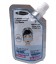 Maschera Viso Effetto Lifting, Collagen Boost - 80ml - La Cremerie