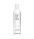 KEEP PHYTO Shampoo Ricostruzione profonda con Cheratina - Jungle Fever