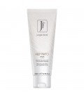 KEEP PHYTO Maschera Ricostruzione profonda con Cheratina - Jungle Fever
