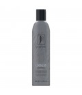 LOSSLESS Shampoo Trattamento Anticaduta con estratto di Liquirizia - 250ml - Jungle Fever