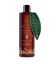 PreciouSkin Sasha Inchi Sensitive Body wash Bagno corpo in olio Pelli Sensibili - Tecna - 400ml