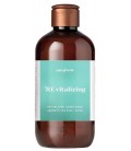 Revitalizing Scalp Treatment Conditioner – Rinforzante Capelli – Naturalmente - 250ml