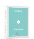 REVITALIZING SHAMPOO – Rinforzante Capelli – Naturalmente - 250ml