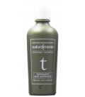 Shampoo Nature Inside Rosmarino e Lavanda – Rosemary, Lavender – Protettivo Cute - Naturalmente – 250ml
