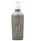 Conditioner Nature Inside Deep Hydrating - balsamo capelli secchi, disidratati e opachi – Naturalmente – 250ml