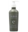 Styling GLAZE - Idratante e Modellante - Naturalmente – 250ml
