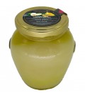 Scrub corpo Vaniglia & Avocado - La Cremerie