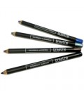 Matita Occhi - Eye Pencil - Ingredienti Naturali - Breathe
