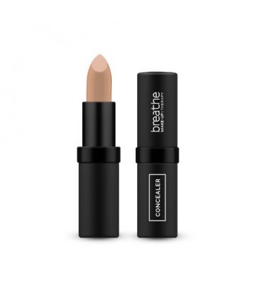 Correttore - Concealer - Ingredienti Naturali - Breathe