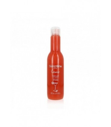 Sorbetto Latte Corpo Cosmo - Antiossidante - Blancrème - 200ml