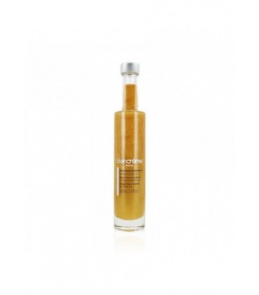 Olio Secco Sublimante - Viso, Corpo, Capelli - Rigenerante, Nutriente - Blancrème - 100ml