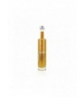 Olio Secco Sublimante - Viso, Corpo, Capelli - Rigenerante, Nutriente - Blancrème - 100ml