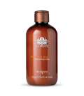 Maschera Idratante Elements - Naturalmente – 250ml