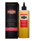 Endoten Control - Trattamento Rinforzante Capelli - Nuova Formula - 200ml