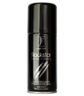 ROCKSTAR - Lacca Professionale Extra Strong - Formato Viaggio 100ml - Jungle Fever
