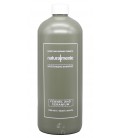 Shampoo Nature Inside Geranio e Finocchio idratante e normalizzante - Fennel and Geranium – Naturalmente – 1000ml