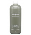 Shampoo Nature Inside Aloe e Sandalo Multivitaminico, Equilibrante – Aloe, Sandalwood – Naturalmente – 1000ml
