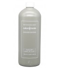 Conditioner Nature Inside Yogurt e Miglio - balsamo capelli trattati, danneggiati, secchi, opachi – Naturalmente – 1000ml