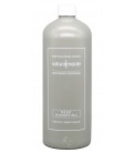 Conditioner Nature Inside Deep Hydrating - balsamo capelli secchi, disidratati e opachi – Naturalmente – 1000ml