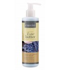 Lavanda e Camomilla Lyte Ultra Sheer Body Lavender & Chamomile - Cuccio naturalé