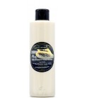 Crema detergente Pulizia Profonda alla Papaya - La Cremerie