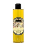 Olio massaggio Tribale Hammam - con Olio di Argan, Olio di Rosa e Tea Verde - La Cremerie