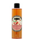 Olio massaggio Melograno e Kiwi - La Cremerie