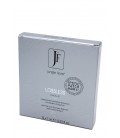 LOSSLESS Fiale Trattamento Anticaduta con estratto di Liquirizia - 12x7ml - Jungle Fever