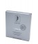 LOSSLESS Fiale Trattamento Anticaduta con estratto di Liquirizia - 12x7ml - Jungle Fever