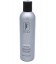 LOSSLESS Shampoo Trattamento Anticaduta con estratto di Liquirizia - 250ml - Jungle Fever
