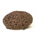 Pietra pomice naturale di lava vulcanica - Earth Stone Lava Pumice - Cuccio naturalé