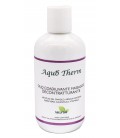 Olio Coadiuvante Massaggio Decontratturante, Dolori Muscolari, Crampi, Traumi, Ematomi, Tendiniti - Aquo Therm - 250ml