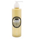 Crema detergente Oro 24k & Acido Jaluronico - Antietà, Effetto Filler - La Cremerie