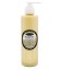 Crema detergente Oro 24k & Acido Jaluronico - Antietà, Effetto Filler - La Cremerie
