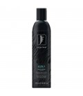Shampoo KURLY Ravvivaricci - Jungle Fever