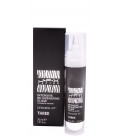 Elisir Ricostruzione Intensiva Istantanea Capelli - JFX FACTOR - 30ml